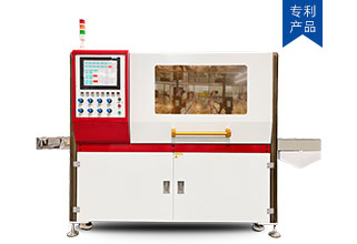 AF8000-1500等離子噴涂鍍膜機（防指紋噴涂設備）