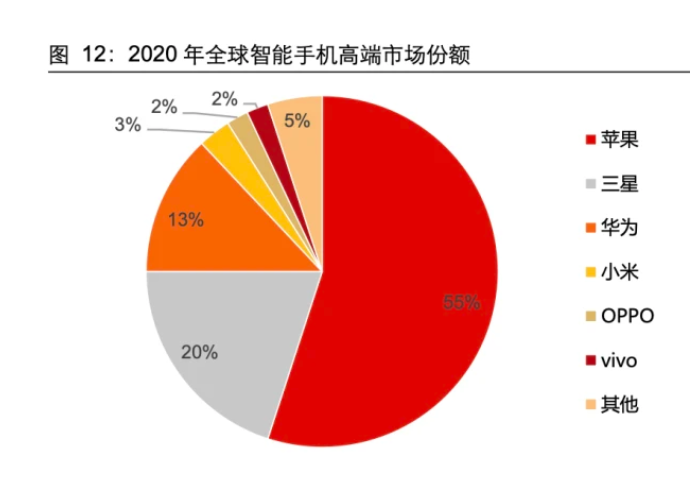 1651625664203310.png 14.png