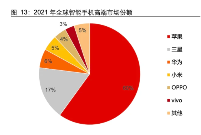 1651625680160553.png 15.png