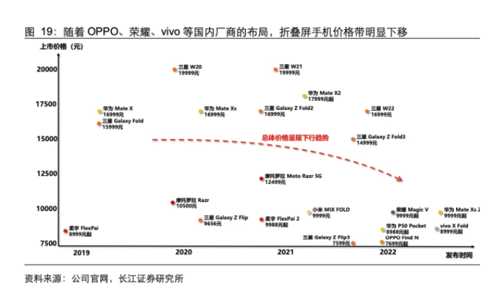 1651625728185492.png 18.png