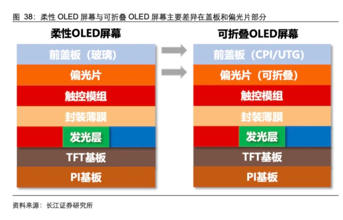 1651625801630472.png 21.png