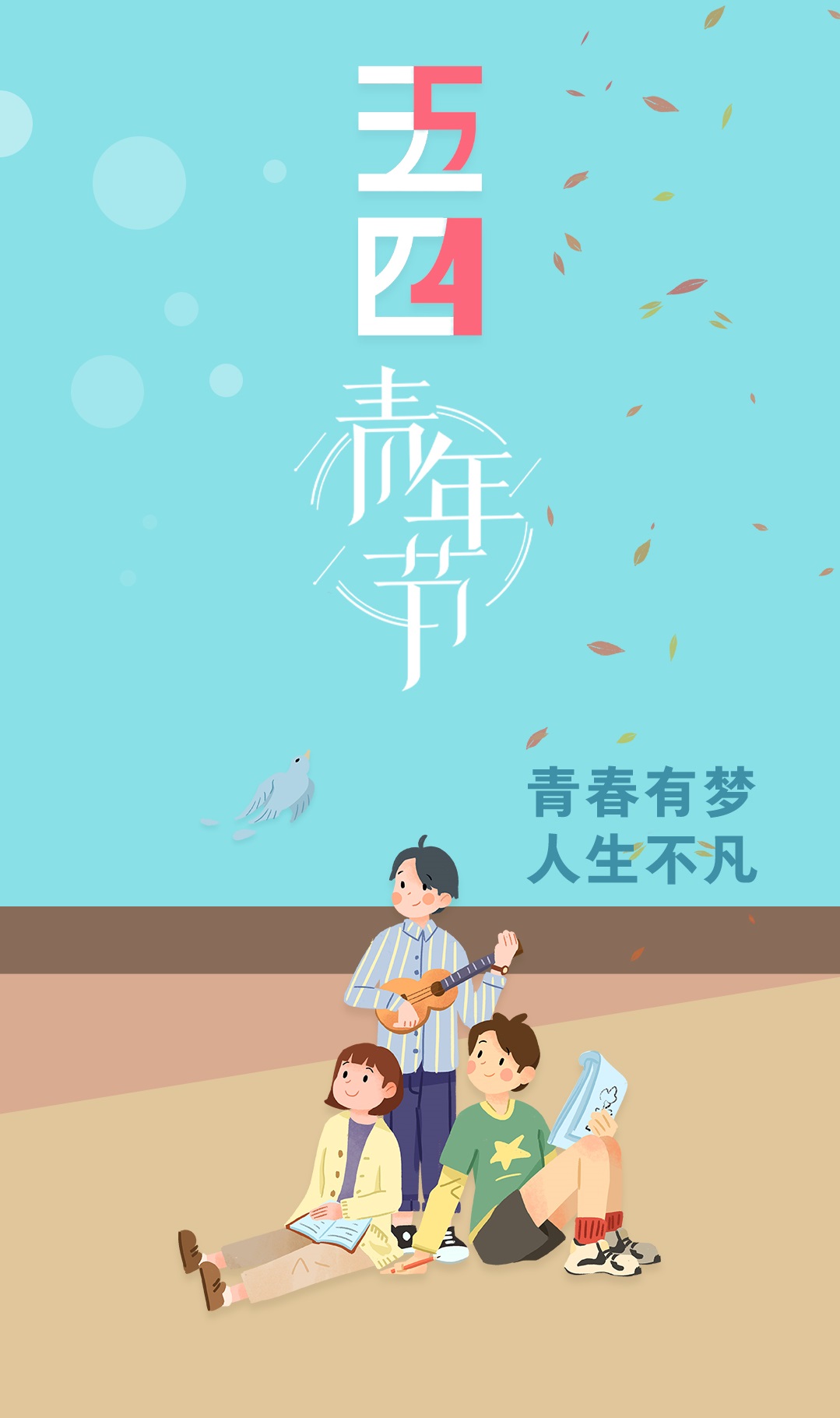 1651636228111213.jpg 1651636228111213.jpg