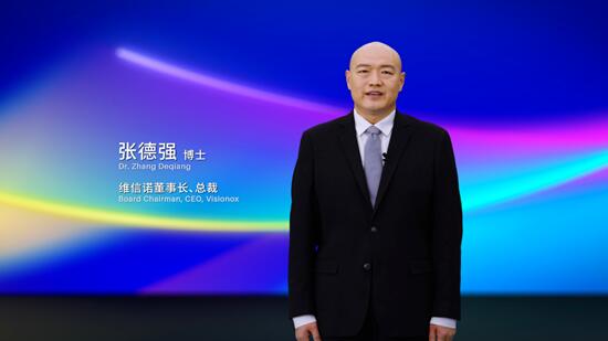 1651806277135343.jpg 1.jpg