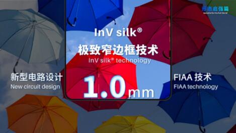 1651806287148933.jpg 2.jpg