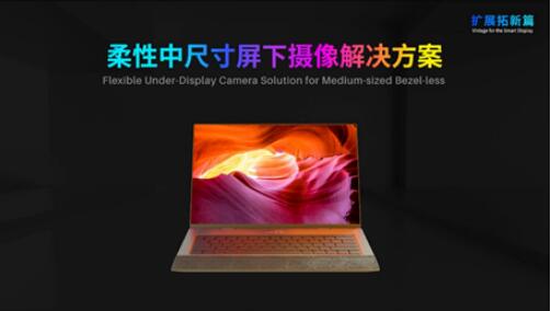 1651806302168915.jpg 3.jpg