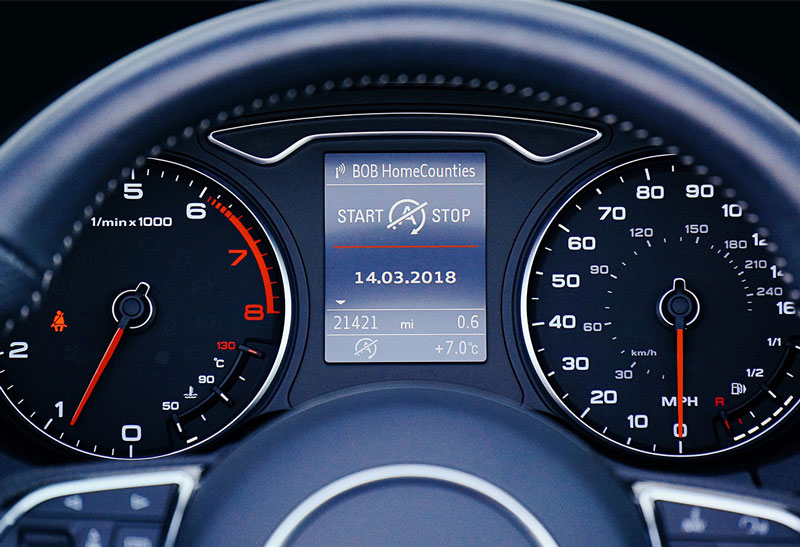 AF Fingerprint Resistant Nano Coating Coating Technology—Application Advantages of Ceramic and Glass Materials