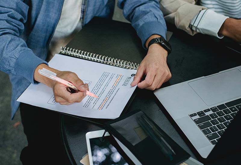 哪些AF防指紋油噴涂機廠家產能充足交付準時 哪些AF防指紋油噴涂機廠家產能充足交付準時