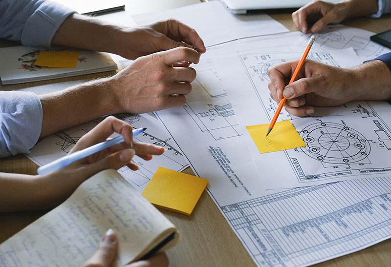 哪些AF防指紋油噴涂機廠家更值得大伙兒信賴?