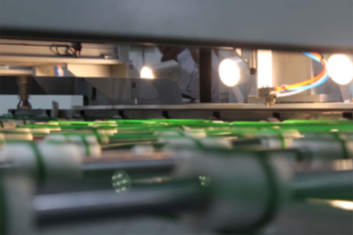 防指紋油噴涂機品牌 防指紋油噴涂機品牌