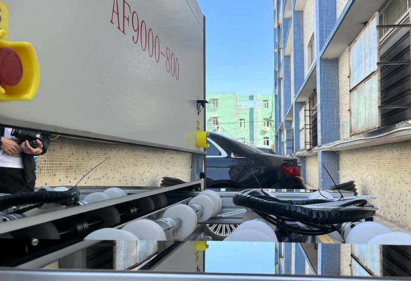 防指紋涂層噴涂鍍膜加工設備價格 防指紋涂層噴涂鍍膜加工設備價格