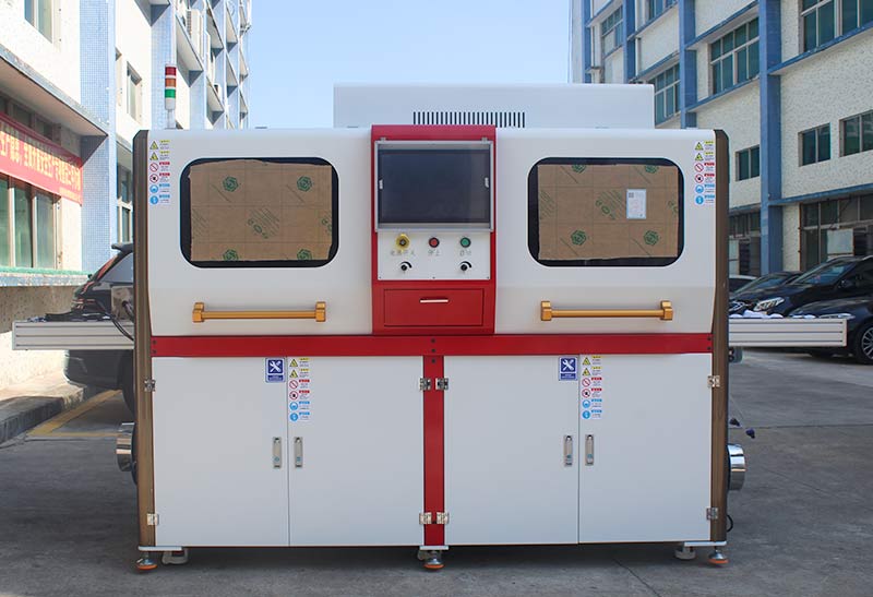 防指紋涂層設備 防指紋涂層設備