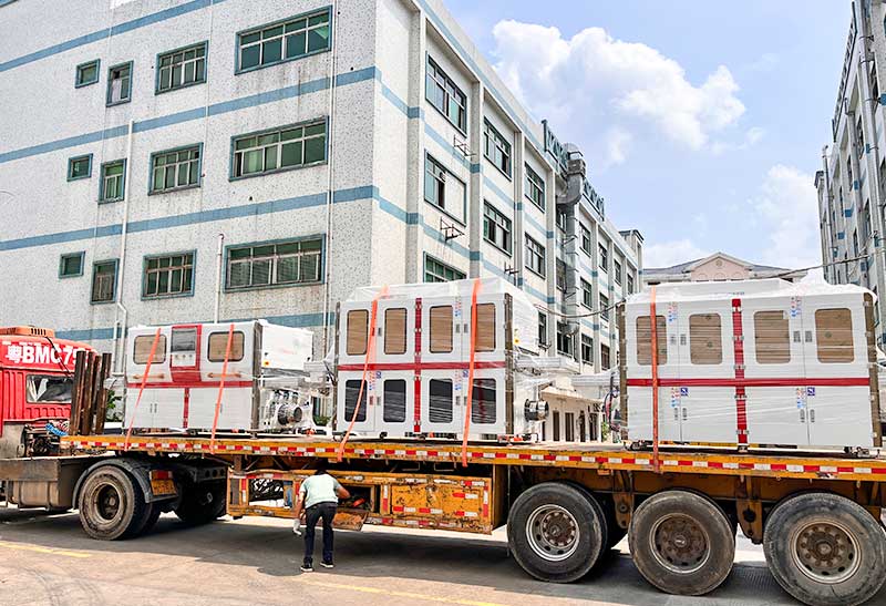 噴涂機多少錢一臺？AF防指紋油噴涂機價格怎么樣？