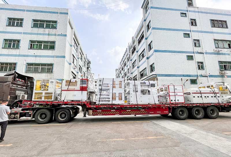 AF防指紋油噴涂機價格怎么樣? AF防指紋油噴涂機價格怎么樣?