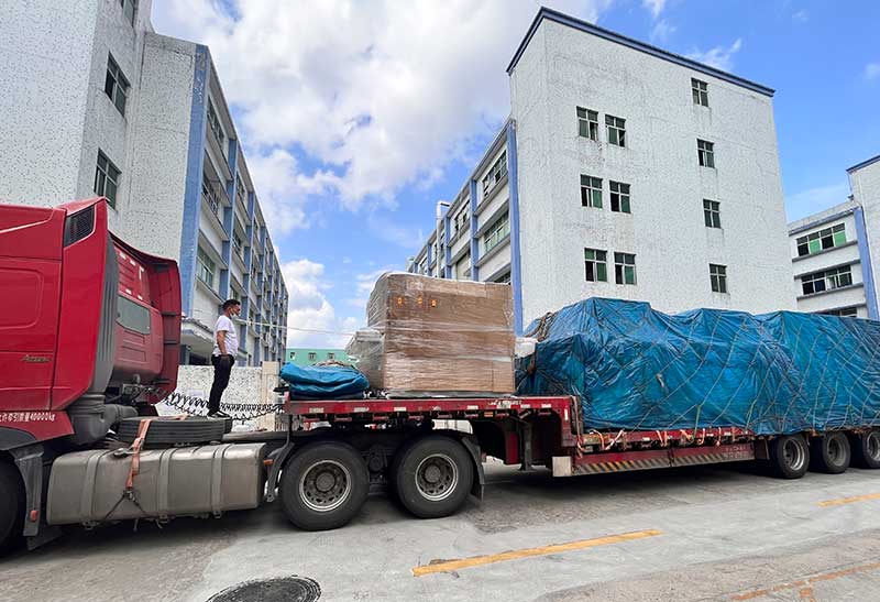 噴涂機多少錢一臺?AF防指紋油噴涂機價格怎么樣? 噴涂機多少錢一臺?AF防指紋油噴涂機價格怎么樣?