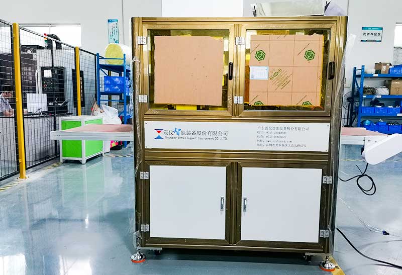 震儀多型號小型噴涂機 震儀多型號小型噴涂機