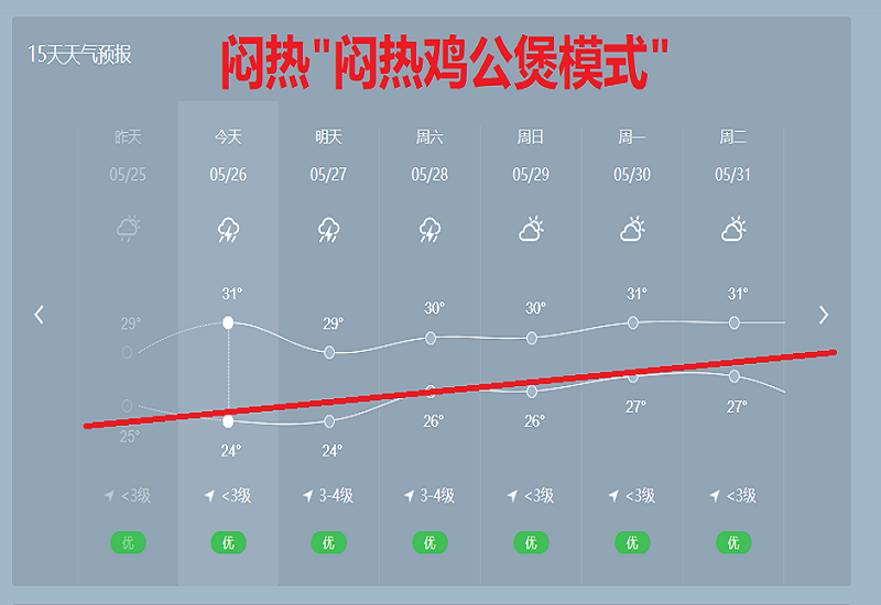 1653532898120610.png 微信截圖_20220526102948.png