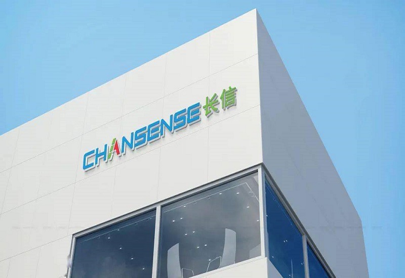 1653620245883879.jpeg 6.jpeg