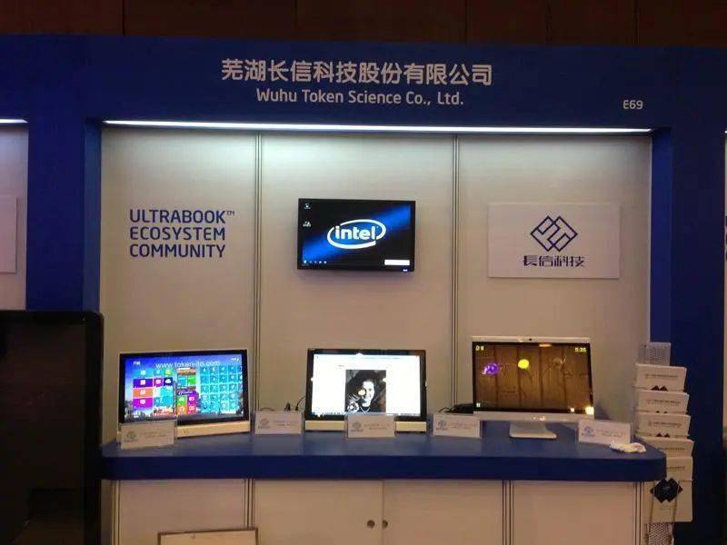 1653620266674590.jpeg 7.jpeg