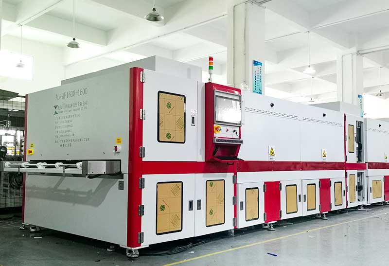 1653709559154338.jpg 98.jpg