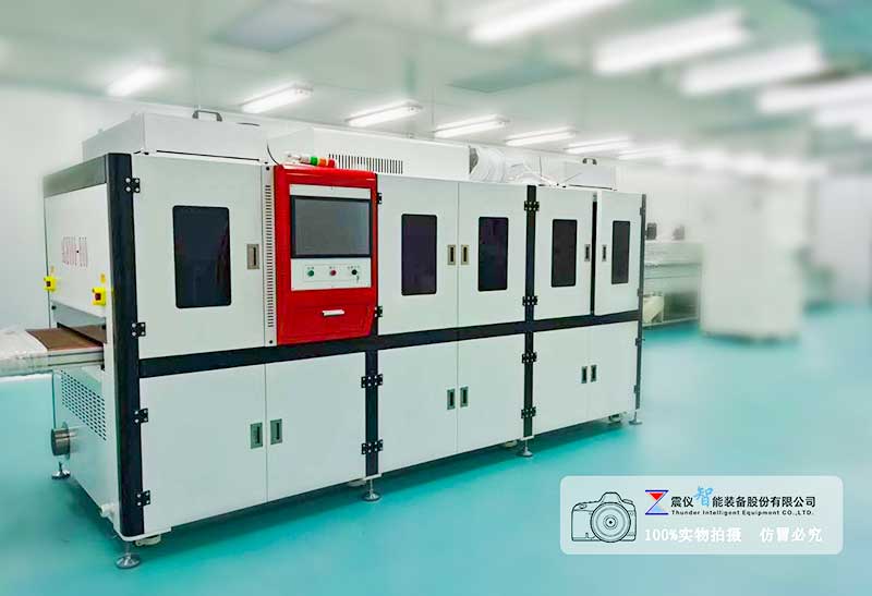 AG噴涂機的使用制程方法 AG噴涂機的使用制程方法