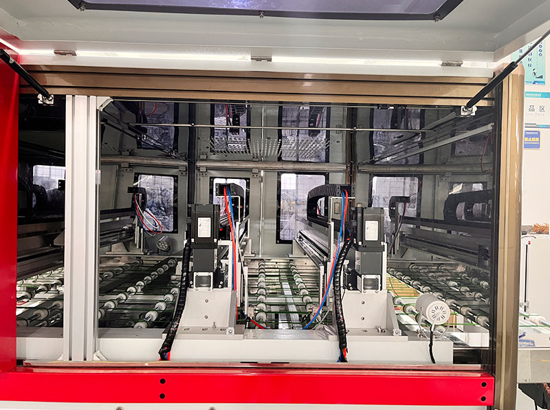 AF噴涂機哪個牌子的質量比較好？