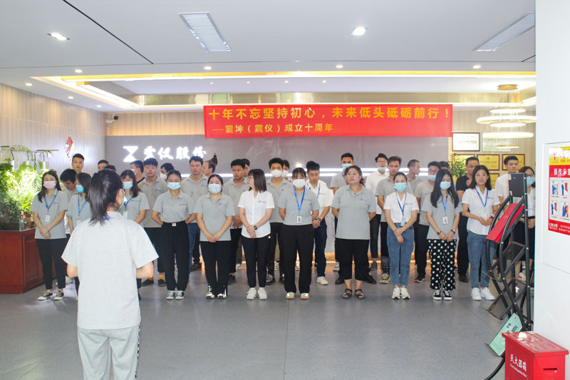 1654136463575463.jpg 1.jpg