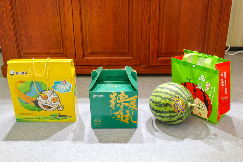 震儀端午節 | 粽橫天下,端午安康 震儀端午節 | 粽橫天下,端午安康