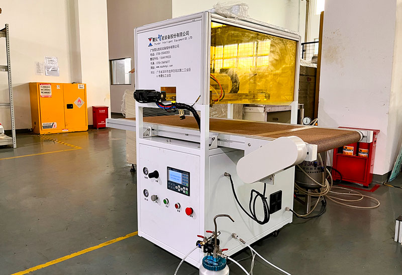 適合實驗室用的AF6500噴涂機價格多少? 適合實驗室用的AF6500噴涂機價格多少?