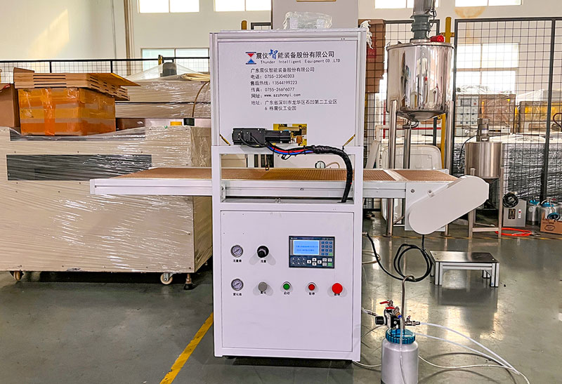 適合實驗室用的AF7500噴涂機價格 適合實驗室用的AF7500噴涂機價格