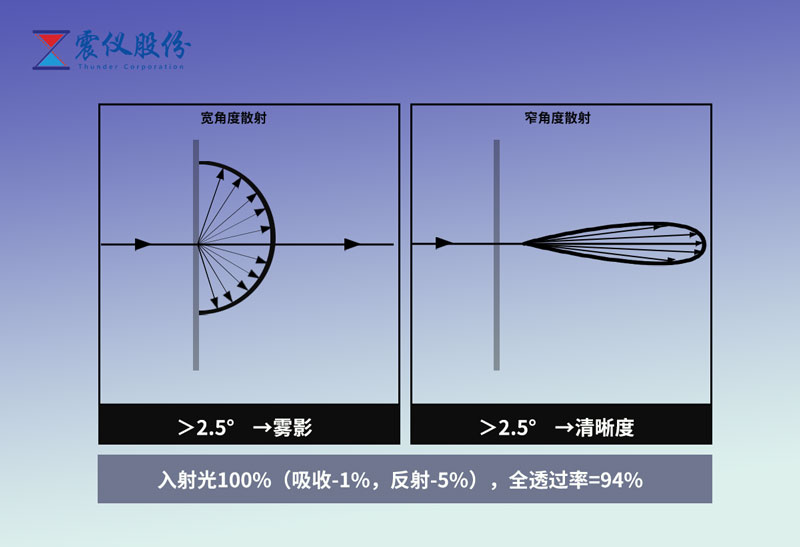 1654570404782021.jpg 107.jpg