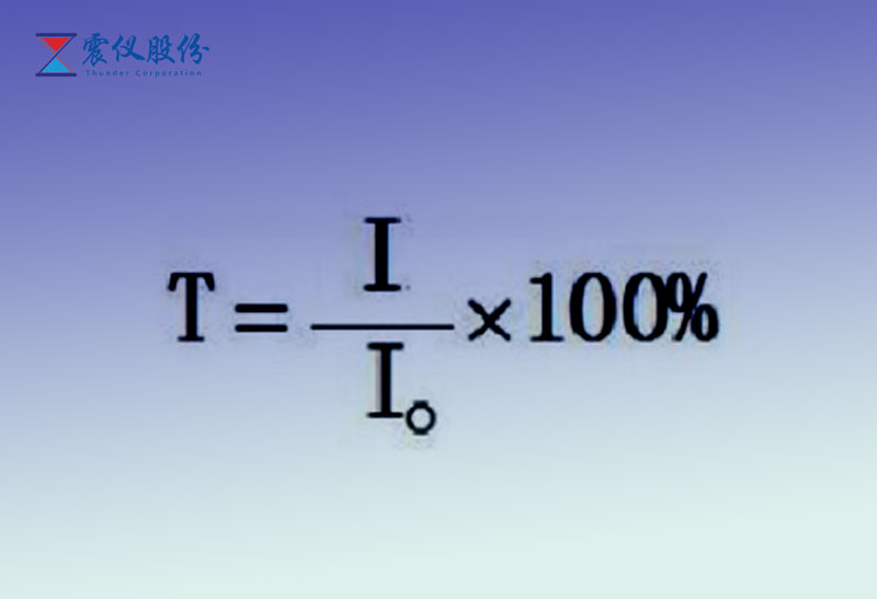 1654570424398756.jpg 108.jpg