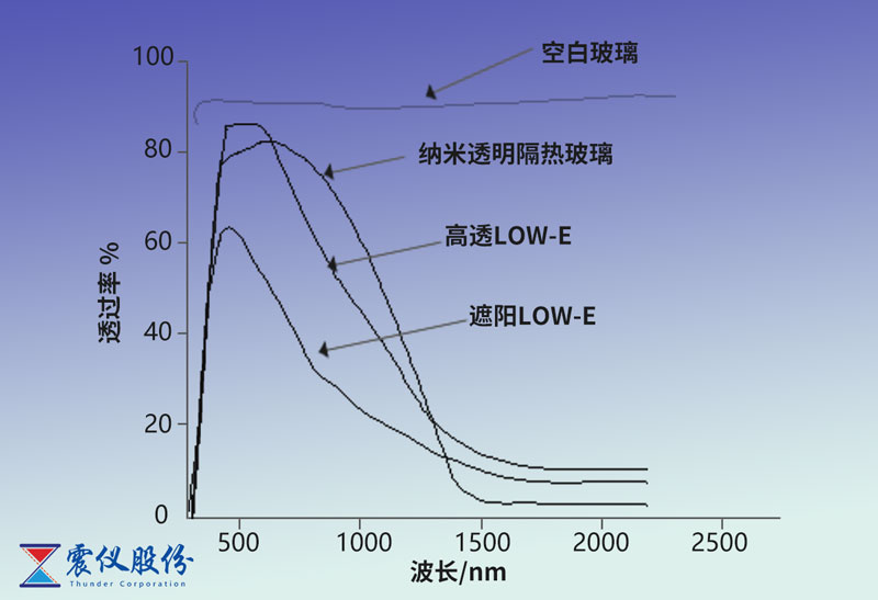 1654570438144103.jpg 106.jpg