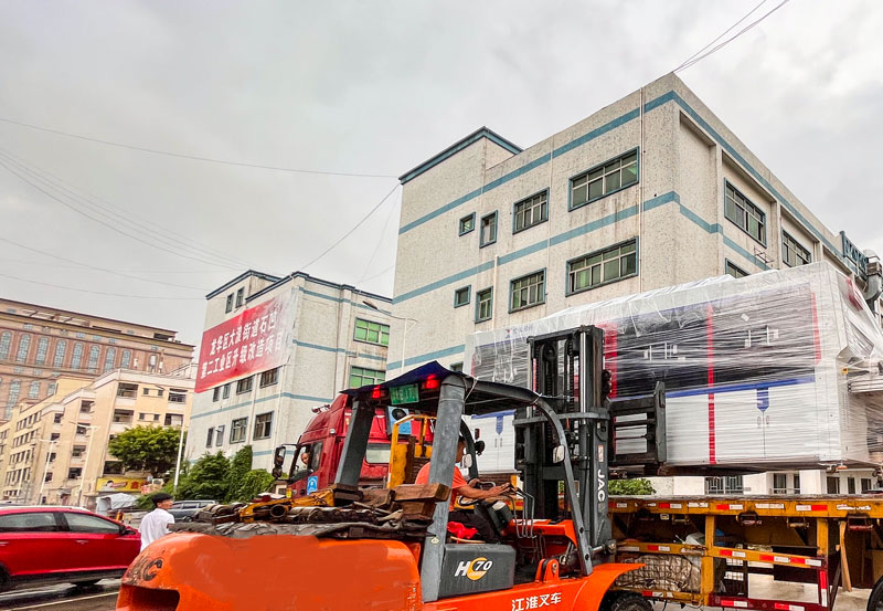 1655168510169514.jpg 2.jpg