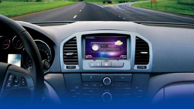 產能大戰開啟,同興達殺向車載攝像頭模組 產能大戰開啟,同興達殺向車載攝像頭模組