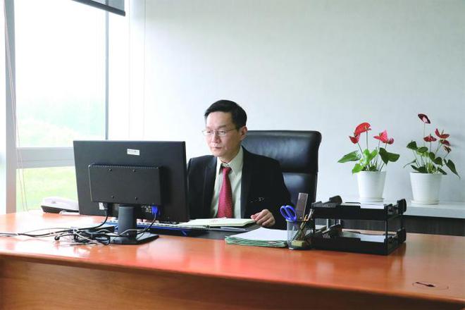 做精動態防窺技術 龍騰光電打造顯示行業新標桿 做精動態防窺技術 龍騰光電打造顯示行業新標桿