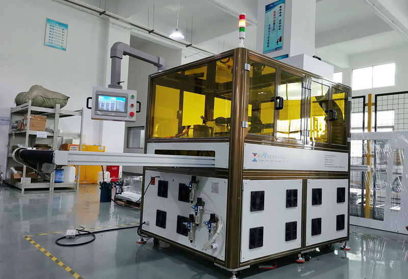 別等AF噴涂機裝好才發(fā)現(xiàn)生產(chǎn)現(xiàn)場有多不合理 別等AF噴涂機裝好才發(fā)現(xiàn)生產(chǎn)現(xiàn)場有多不合理