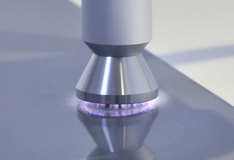 哪個品牌的等離子清洗機好?國內等離子品牌有哪些 哪個品牌的等離子清洗機好?國內等離子品牌有哪些