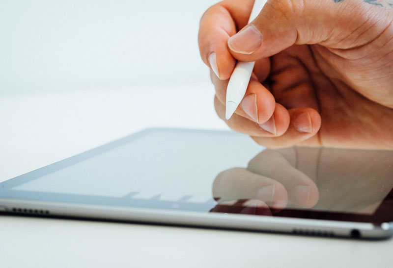 哪個品牌的等離子清洗機好?國內等離子品牌有哪些 哪個品牌的等離子清洗機好?國內等離子品牌有哪些