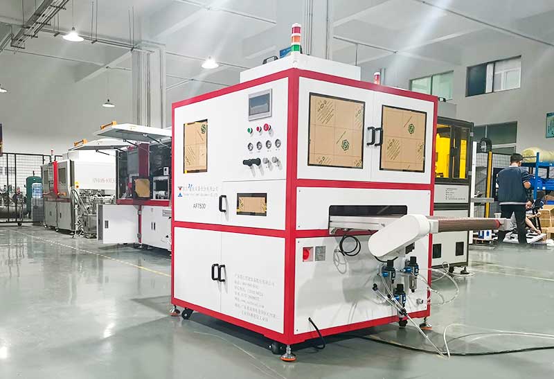 國產小型噴涂機多少錢一臺? 國產小型噴涂機多少錢一臺?