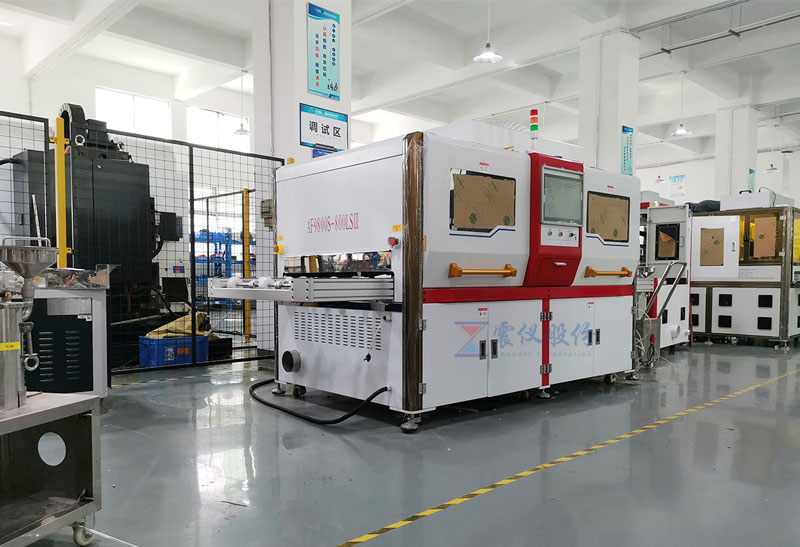 品牌AF噴涂機供應商_防指紋油精密噴涂機價格是多少? 品牌AF噴涂機供應商_防指紋油精密噴涂機價格是多少?