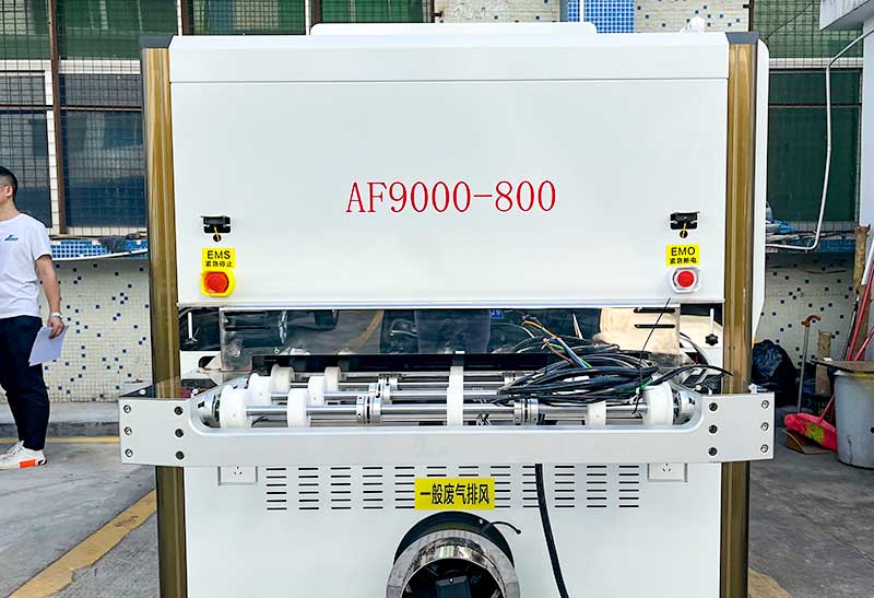 品牌AF噴涂機供應商_防指紋油精密噴涂機價格是多少? 品牌AF噴涂機供應商_防指紋油精密噴涂機價格是多少?