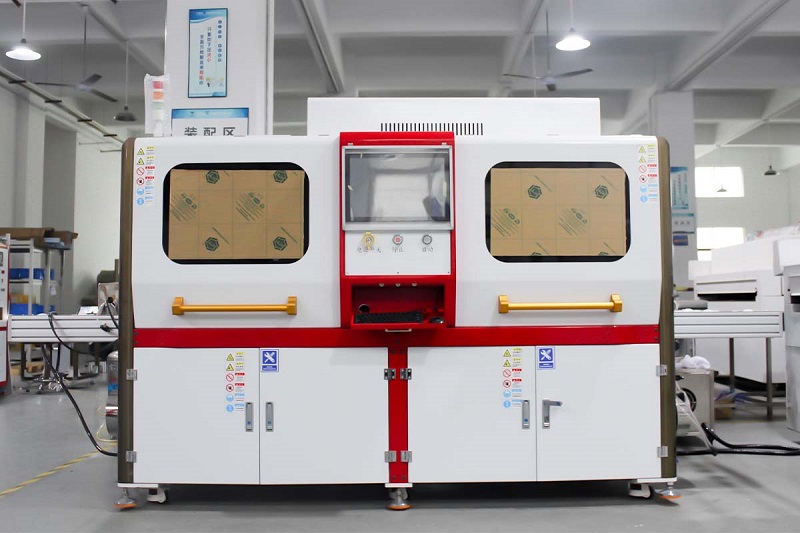 震儀股份:如何挑選噴涂機才能更省錢?2 震儀股份:如何挑選噴涂機才能更省錢?2