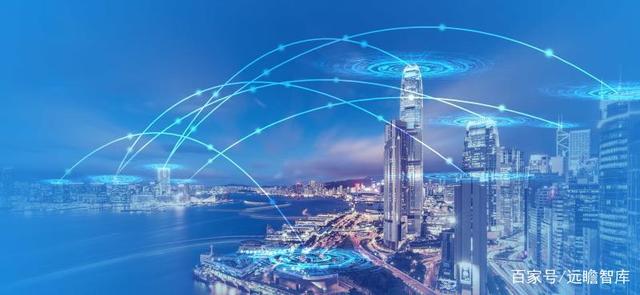 1656647077992254.jpeg 1.jpeg