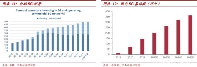 1656647095206187.jpeg 2.jpeg