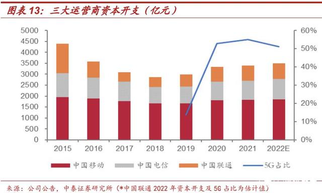 1656647105209889.jpeg 3.jpeg