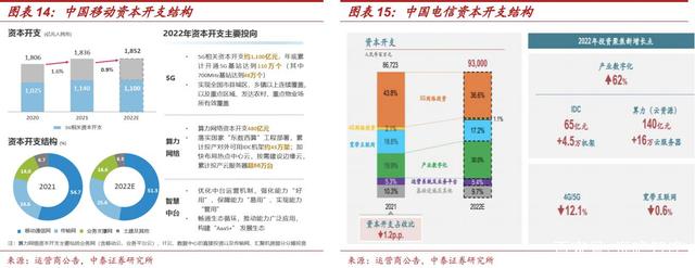 1656647121243033.jpeg 4.jpeg