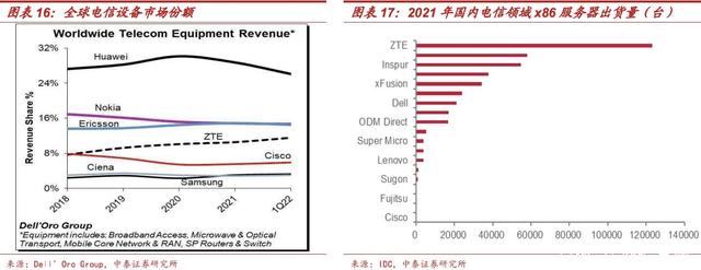 1656647142482249.jpeg 5.jpeg