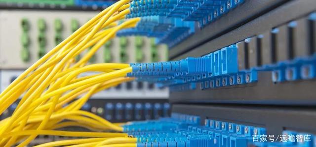 1656647152975312.jpeg 6.jpeg