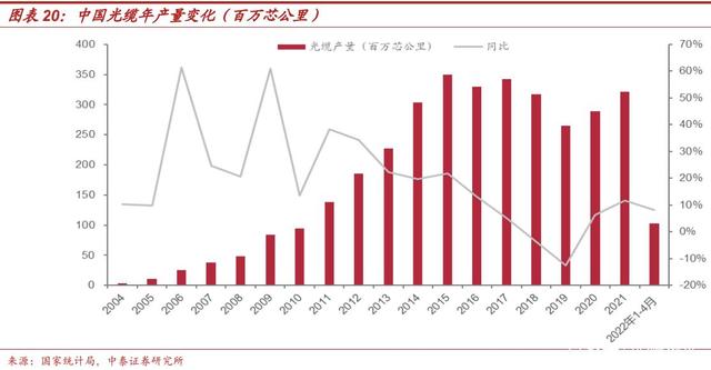 1656647171182344.jpeg 7.jpeg