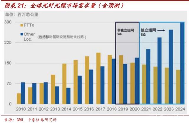 1656647185150302.jpeg 8.jpeg